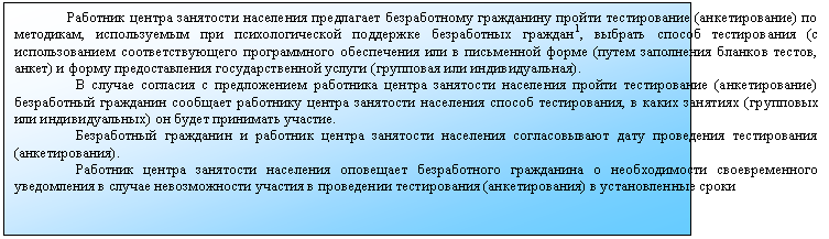 �������: