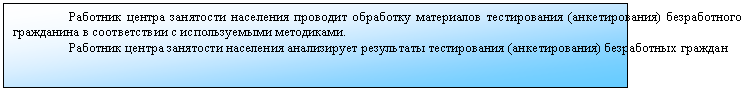 Подпись: