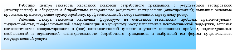 Подпись: