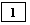 �������: 1



