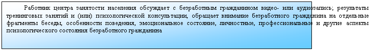 Подпись: