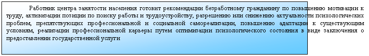 Подпись:
