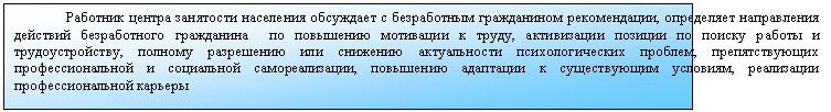Подпись: