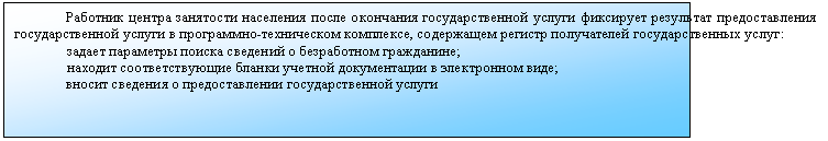 Подпись: