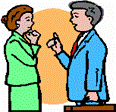 http://*****/articles/213944/Image758.gif