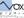 VoxPopuli_LOGO_rus-all