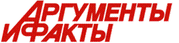 http://*****/glossy/index/i/logo.png