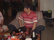 http://upload.wikimedia.org/wikipedia/commons/thumb/2/25/%D0%A7%D0%B0%D0%B9.jpg/180px-%D0%A7%D0%B0%D0%B9.jpg