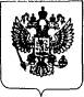 http://*****/Data1/41/41461/x002.jpg
