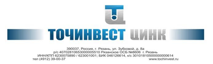 C:\Users\�����������\Desktop\����������.png