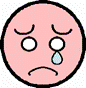 http://*****/articles/213944/Image761.gif