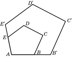 MA.OB10.B6.14/innerimg0.jpg