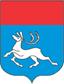 koryakia
