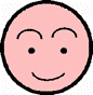http://*****/articles/213944/Image762.gif