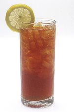 http://upload.wikimedia.org/wikipedia/commons/thumb/e/e1/NCI_iced_tea.jpg/150px-NCI_iced_tea.jpg