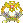 gerb