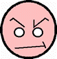 http://*****/articles/213944/Image763.gif