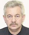 http://*****/pictures/201303/a_BORDIK_col.jpg