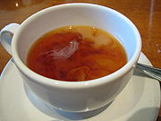 http://upload.wikimedia.org/wikipedia/commons/thumb/1/16/Milk_clouds_in_tea.jpeg/180px-Milk_clouds_in_tea.jpeg