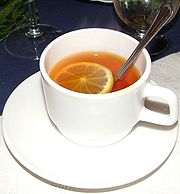 http://upload.wikimedia.org/wikipedia/commons/thumb/3/3a/Tea_%281%29.JPG/180px-Tea_%281%29.JPG