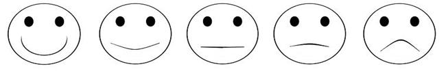 C:\Documents and Settings\ahancioglu\Desktop\smiley emotions.jpg