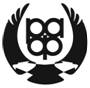 LOGO_2006_BEZ