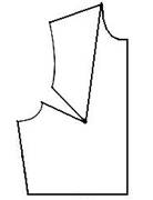 08[1]
