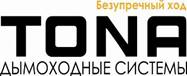 C:\Users\butkoviv\Desktop\Лого Рус..bmp