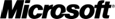 ��������: ms-logo_bL.png