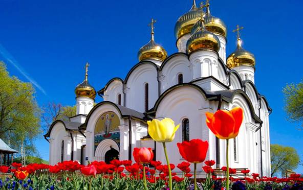 http://*****/pic/zkol/vid-pereslavl/1_b.jpg