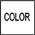 http://*****/files/content/COLOR.jpg
