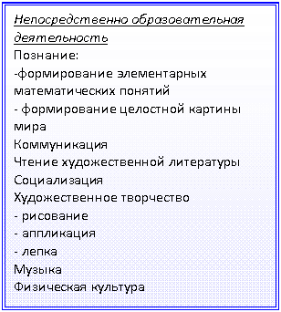 �������: ��������������� <a title=