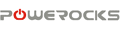 Powerocks