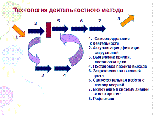 http://*****/img/clip_image003.gif