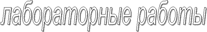 <a title=