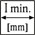 http://*****/files/content/L-min.jpg
