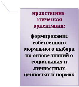 ������� 3: �����������- ��������� ����������:

������������ ������������ ���������� ������ �� ������ ������ � ���������� � ���������� ��������� � ������



