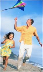 http://*****/images/consult/img_d89c2ed646ab.jpg