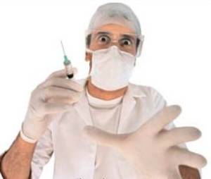 vaccinationdoctorgevorgnp6"
