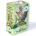 &SHcy;&acy;&lcy;&fcy;&iecy;&jcy; &lcy;&icy;&scy;&tcy;&softcy;&yacy;, &pcy;&acy;&chcy;&kcy;&acy; 50&gcy;