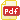 PDF