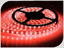 http://*****/files/content/Led-STRIP_R.jpg