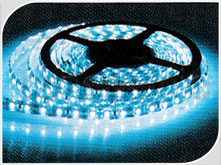 http://*****/files/content/Led-STRIP_B_1.jpg
