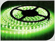 http://*****/files/content/Led-STRIP_G.jpg
