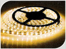 http://*****/files/content/Led-STRIP_O.jpg