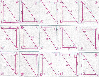 http://*****/articles/510412/img9.GIF