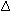 http://*****/articles/510412/img12.gif