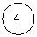 ����: 4