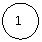 ����: 1
