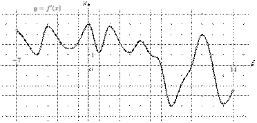 task-5/ps/task-5.1